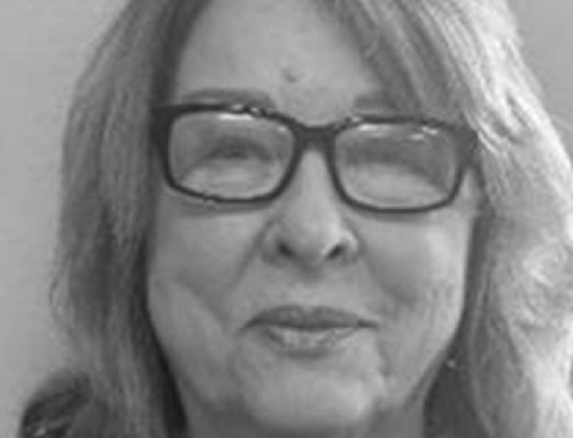 Bonnie Cefalu