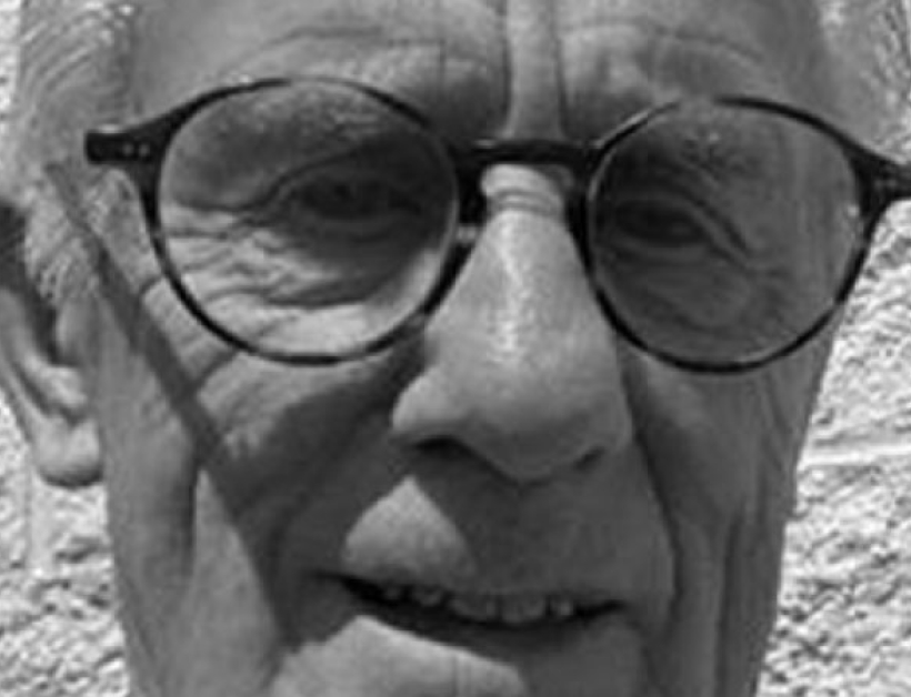 David Harder