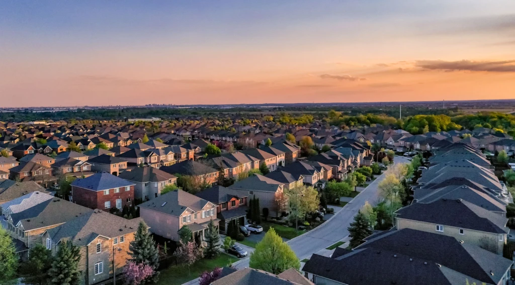 Ameristar Financial Corporation